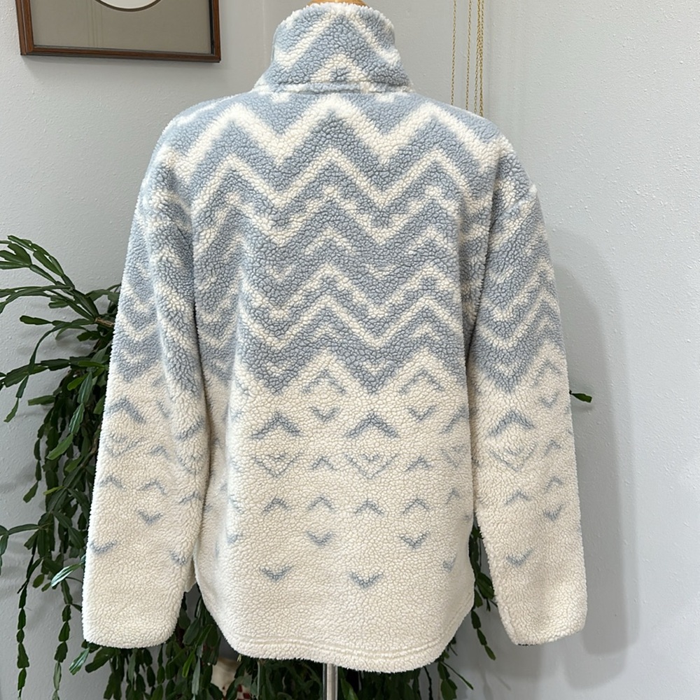 Victoria Secret “Pink” Sweater! - Picture 2 of 8